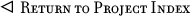 return to project index