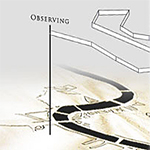 Rome Mapping Science