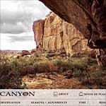 Ancient Observatories: Chaco canyon