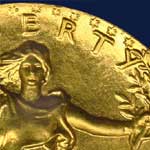 Smithsonian: Stories on Money