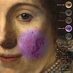 Rembrandt Conservation